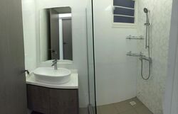 Blk 668A Waterway Ridges (Punggol), HDB 5 Rooms #604338071